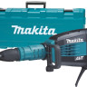 Электрический отбойный молоток Makita HM1214C Электрический отбойный молоток Makita HM1214C