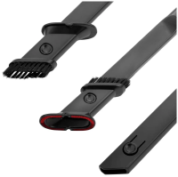 Пылесос Kitfort KT-560-1