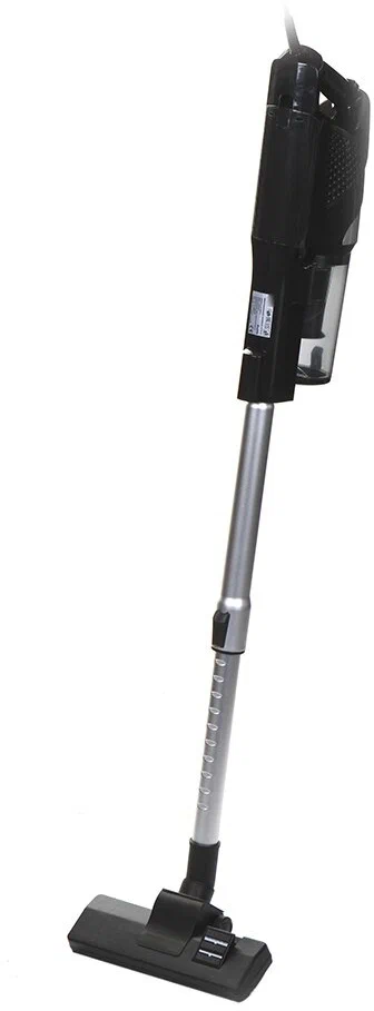 Пылесос Kitfort KT-560-1