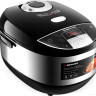 Мультиварка Brayer BR2402 Мультиварка Brayer BR2402