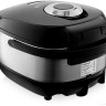 Мультиварка Brayer BR2402 Мультиварка Brayer BR2402