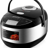 Мультиварка Brayer BR2402 Мультиварка Brayer BR2402