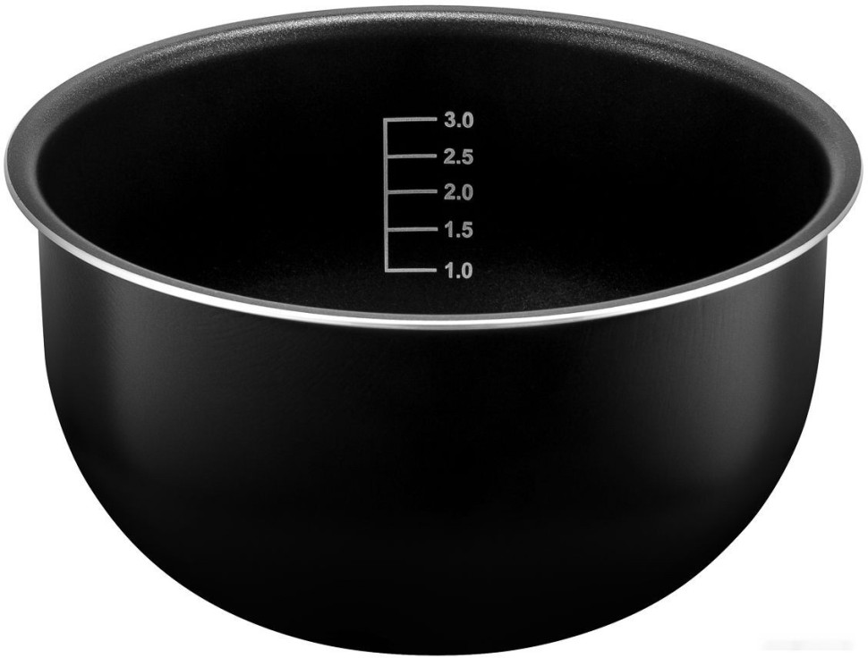 Мультиварка Brayer BR2402 Мультиварка Brayer BR2402