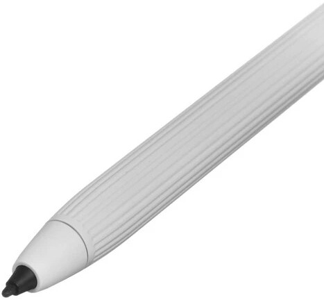 Электронная книга Onyx BOOX Go 10.3 Электронная книга Onyx BOOX Go 10.3