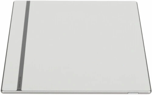 Электронная книга Onyx BOOX Go 10.3 Электронная книга Onyx BOOX Go 10.3