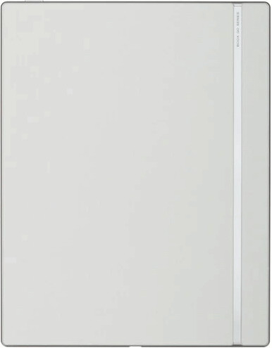 Электронная книга Onyx BOOX Go 10.3 Электронная книга Onyx BOOX Go 10.3