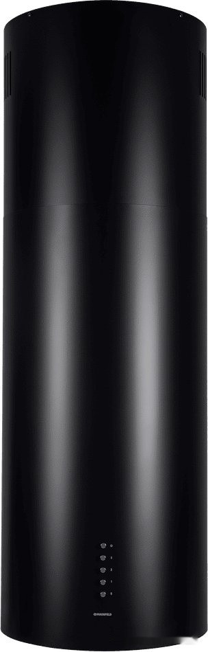 Вытяжка Maunfeld Lee Push 39 (черный)