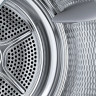 Сушильная машина Bosch WTX87KH0BY Сушильная машина Bosch WTX87KH0BY
