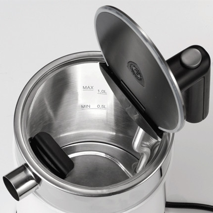 Электрический чайник Graef WK 61