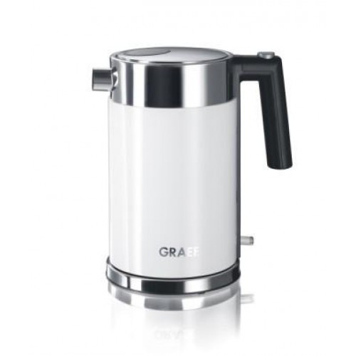 Электрический чайник Graef WK 61