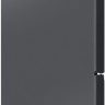 Холодильник Samsung RB34A7B4F39/WT
