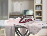 Утюг Gorenje SIH3000RBC