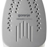 Утюг Gorenje SIH3000RBC Утюг Gorenje SIH3000RBC