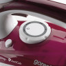 Утюг Gorenje SIH3000RBC Утюг Gorenje SIH3000RBC