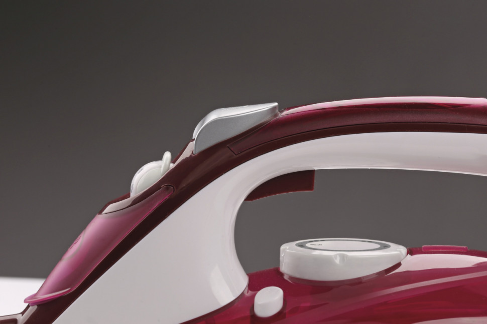 Утюг Gorenje SIH3000RBC Утюг Gorenje SIH3000RBC