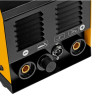Инвертор сварочный Denzel ITIG-200 DС Pulse Cold Weld