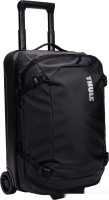 Чемодан Thule Chasm Carry On 3204985 (черный)