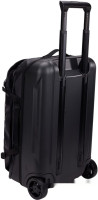 Чемодан Thule Chasm Carry On 3204985 (черный)