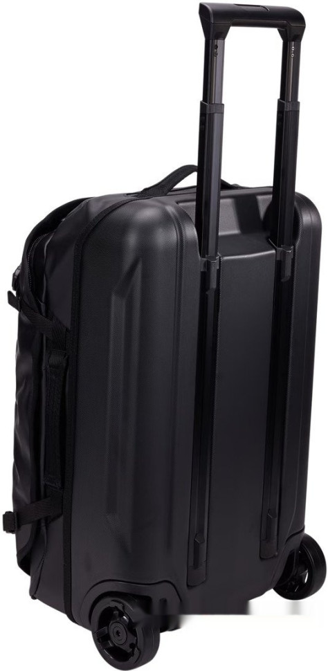 Чемодан Thule Chasm Carry On 3204985 (черный)