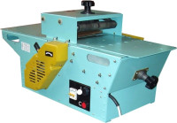 Деревообрабатывающий станок Могилевлифтмаш ИЭ-6009А2.1