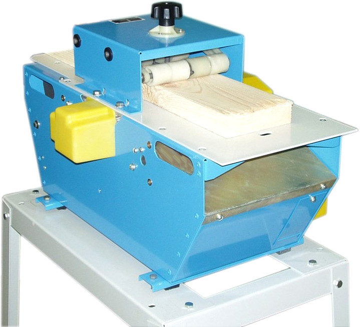 Деревообрабатывающий станок Могилевлифтмаш ИЭ-6009А2.1 Деревообрабатывающий станок Могилевлифтмаш ИЭ-6009А2.1