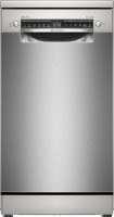 Посудомоечная машина Bosch Serie 4 SPS4EKI24E