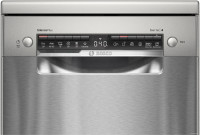 Посудомоечная машина Bosch Serie 4 SPS4EKI24E