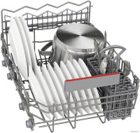 Посудомоечная машина Bosch Serie 4 SPS4EKI24E