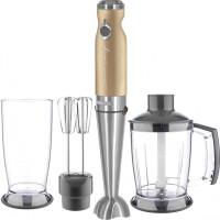 Блендер Sencor SHB 5607CH