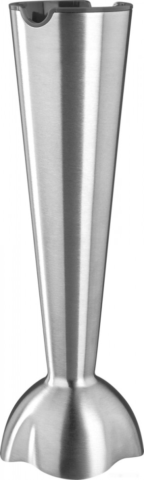 Блендер Sencor SHB 5607CH