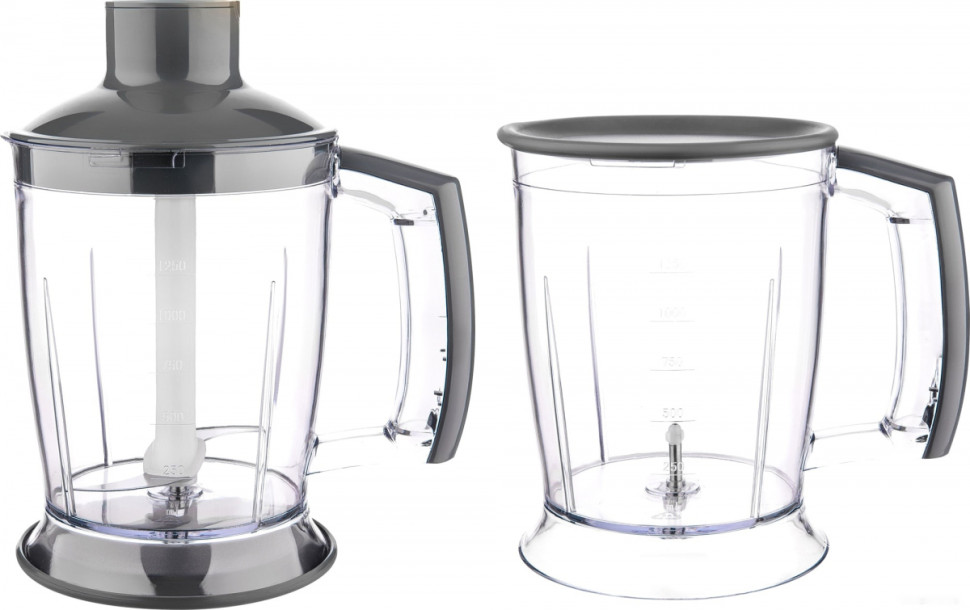 Блендер Sencor SHB 5607CH