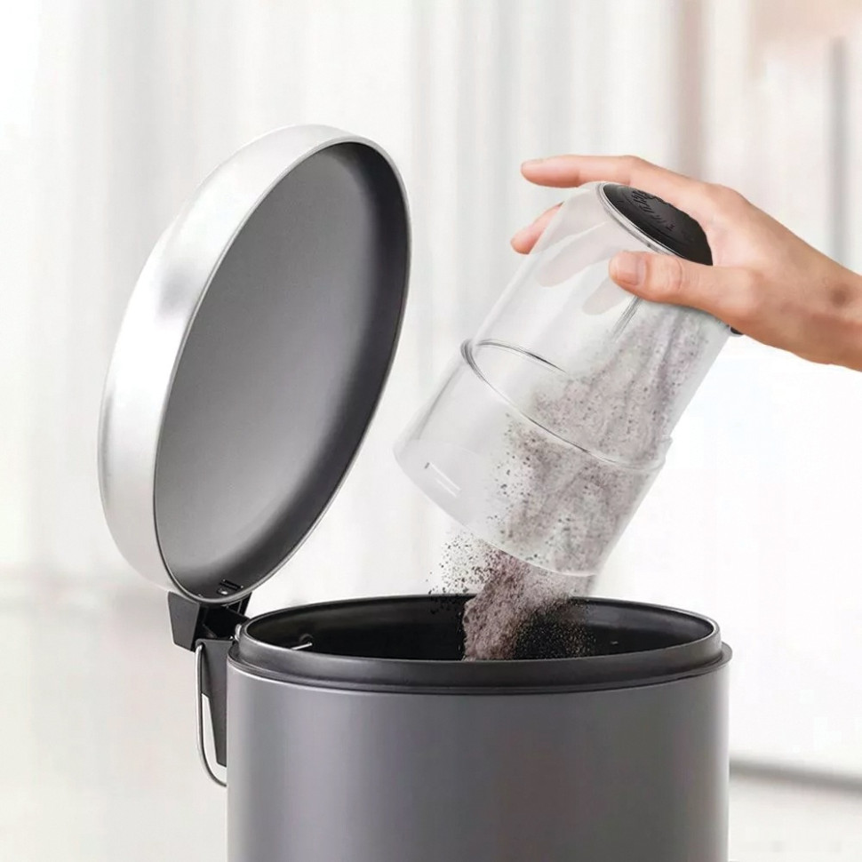 Пылесос Kitfort KT-5142 Пылесос Kitfort KT-5142