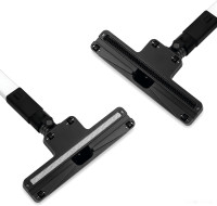 Пылесос Kitfort KT-5142