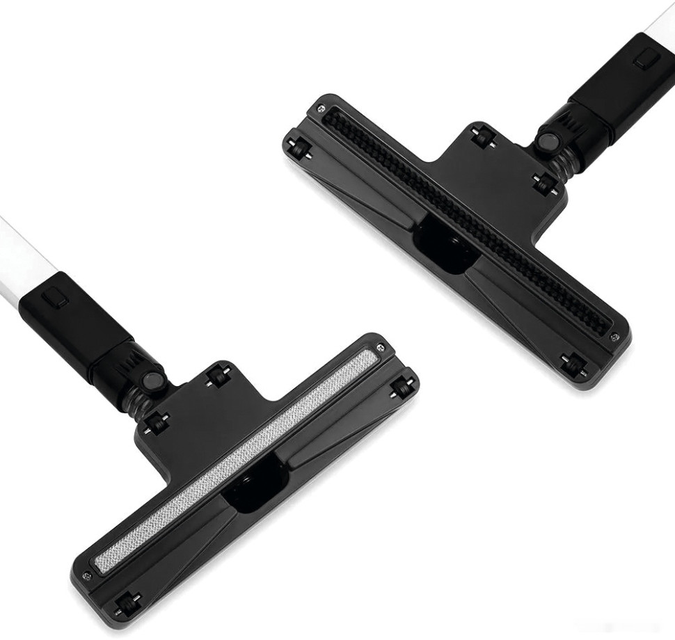 Пылесос Kitfort KT-5142 Пылесос Kitfort KT-5142