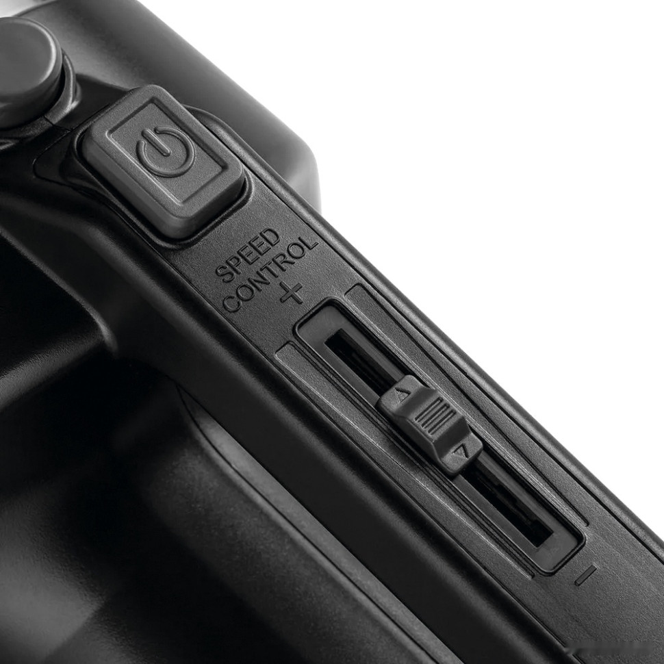 Пылесос Kitfort KT-5142 Пылесос Kitfort KT-5142