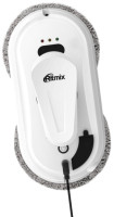 Робот-пылесос Ritmix RWC-015