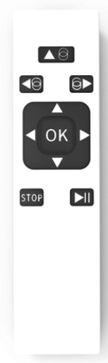 Робот-пылесос Ritmix RWC-015 Робот-пылесос Ritmix RWC-015