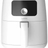 Аэрогриль Lydsto Smart Air Fryer 5L XD-ZNKQZG03 (европейская версия, белый) Аэрогриль Lydsto Smart Air Fryer 5L XD-ZNKQZG03 (европейская версия, белый)