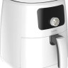 Аэрогриль Lydsto Smart Air Fryer 5L XD-ZNKQZG03 (европейская версия, белый) Аэрогриль Lydsto Smart Air Fryer 5L XD-ZNKQZG03 (европейская версия, белый)