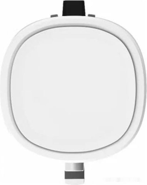 Аэрогриль Lydsto Smart Air Fryer 5L XD-ZNKQZG03 (европейская версия, белый) Аэрогриль Lydsto Smart Air Fryer 5L XD-ZNKQZG03 (европейская версия, белый)