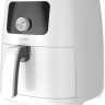 Аэрогриль Lydsto Smart Air Fryer 5L XD-ZNKQZG03 (европейская версия, белый) Аэрогриль Lydsto Smart Air Fryer 5L XD-ZNKQZG03 (европейская версия, белый)