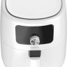 Аэрогриль Lydsto Smart Air Fryer 5L XD-ZNKQZG03 (европейская версия, белый) Аэрогриль Lydsto Smart Air Fryer 5L XD-ZNKQZG03 (европейская версия, белый)