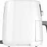 Аэрогриль Lydsto Smart Air Fryer 5L XD-ZNKQZG03 (европейская версия, белый) Аэрогриль Lydsto Smart Air Fryer 5L XD-ZNKQZG03 (европейская версия, белый)