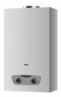 Водонагреватель Ariston FAST R ONM 14 [3632312]