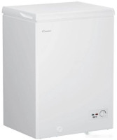 Морозильный ларь Candy CCM200R