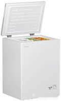 Морозильный ларь Candy CCM200R
