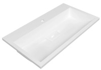 Умывальник Versalia Absolute 60