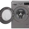 Стиральная машина LG F-2J5HS6S