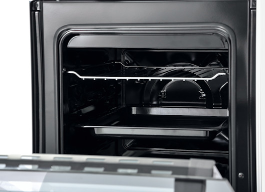 Плита RENOVA SG5G-W Плита RENOVA SG5G-W