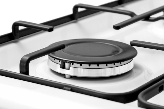 Плита RENOVA SG5G-W Плита RENOVA SG5G-W